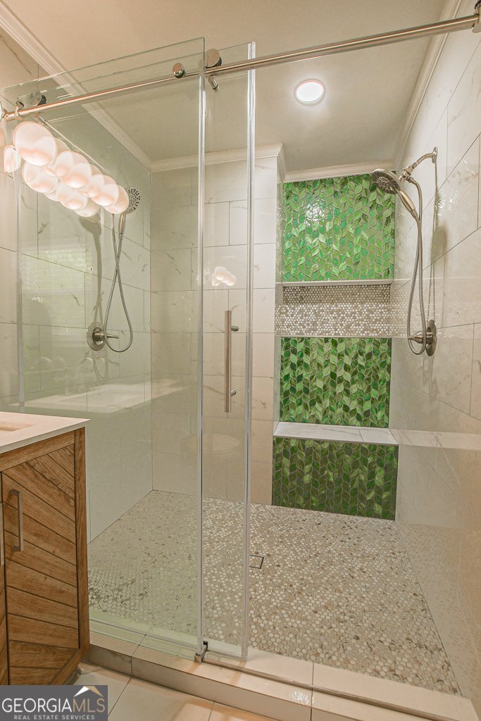 1999 Fremont Street Atlanta - 16