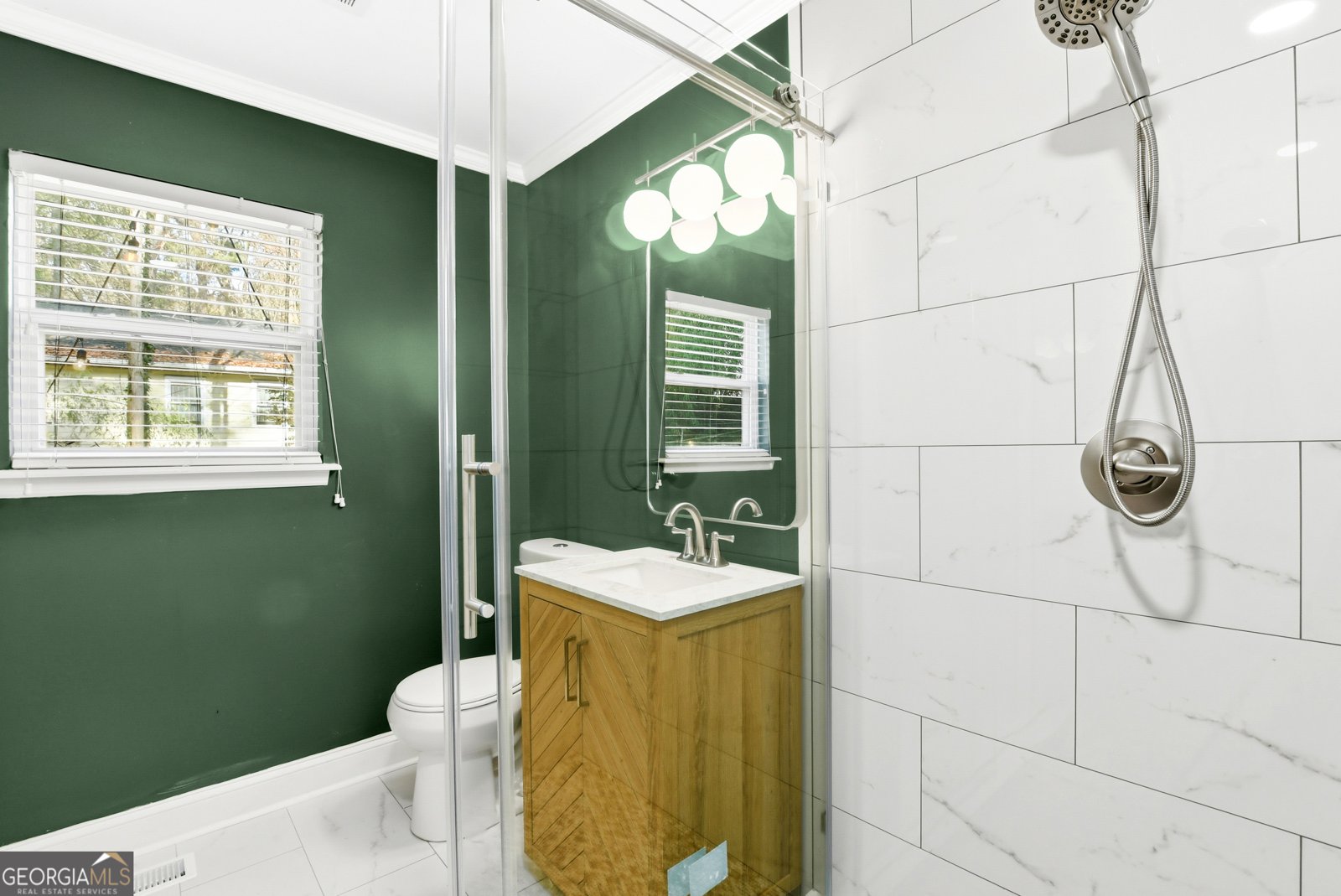 1999 Fremont Street Atlanta - 17