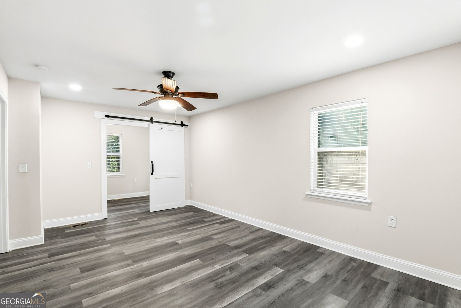 1999 Fremont Street Atlanta - 18