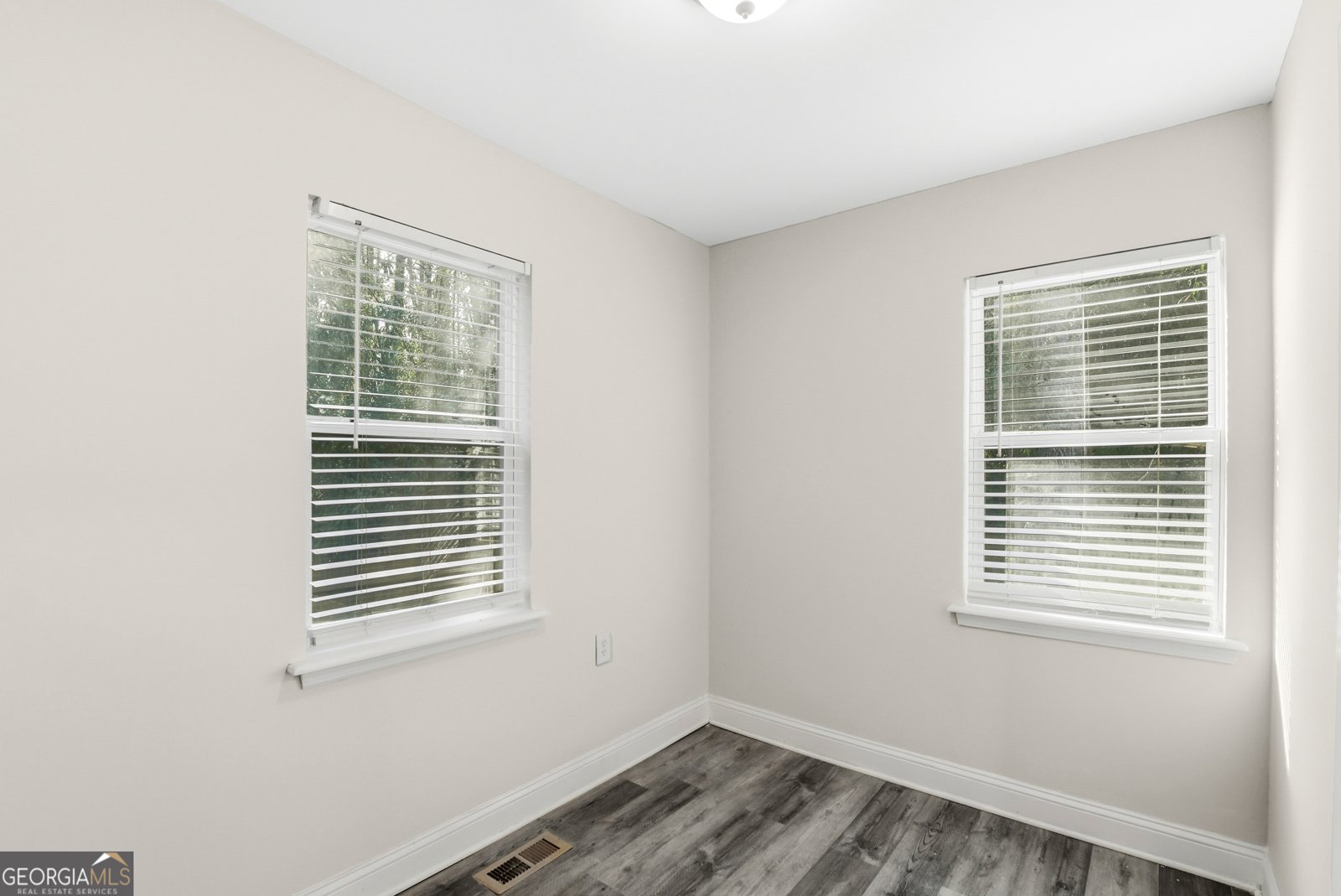 1999 Fremont Street Atlanta - 19