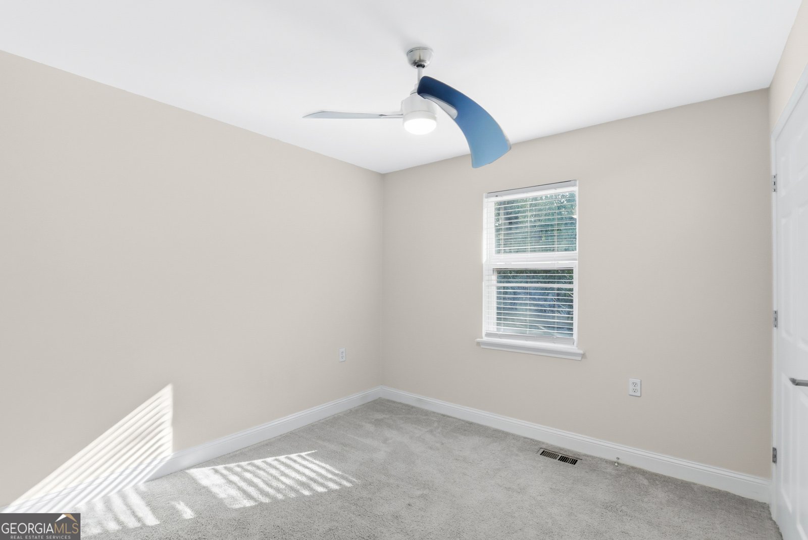 1999 Fremont Street Atlanta - 20