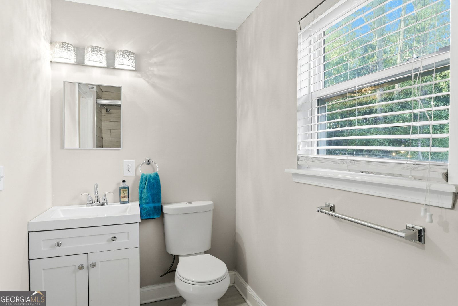 1999 Fremont Street Atlanta - 21