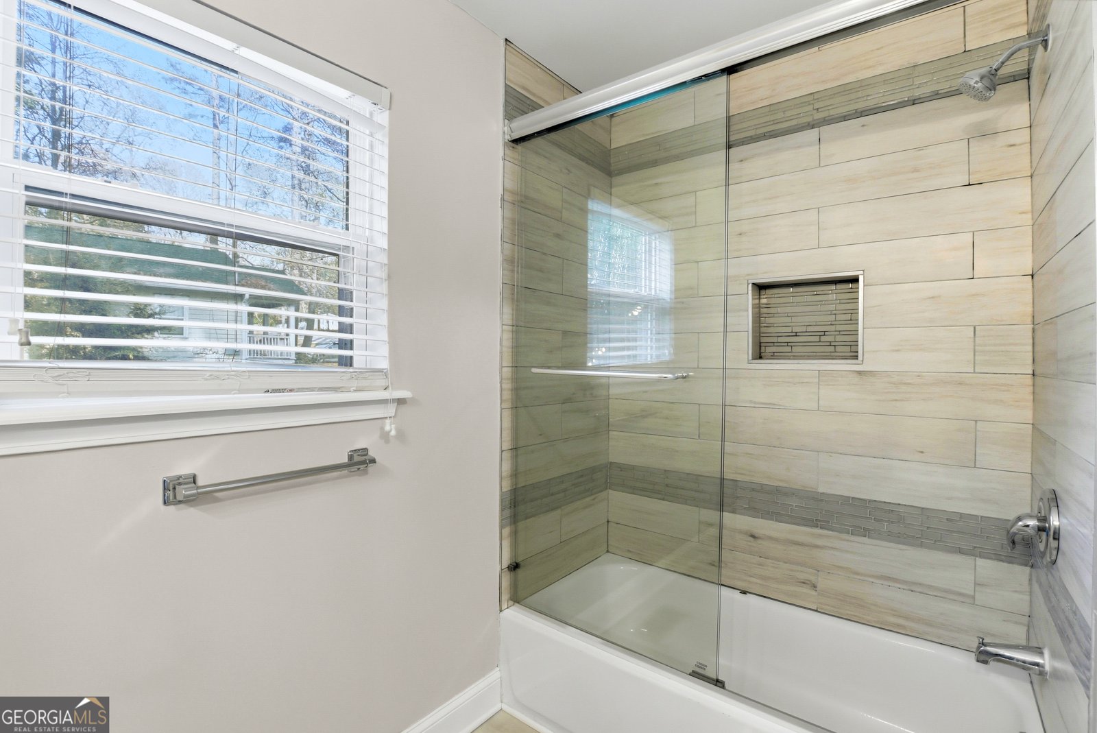 1999 Fremont Street Atlanta - 22