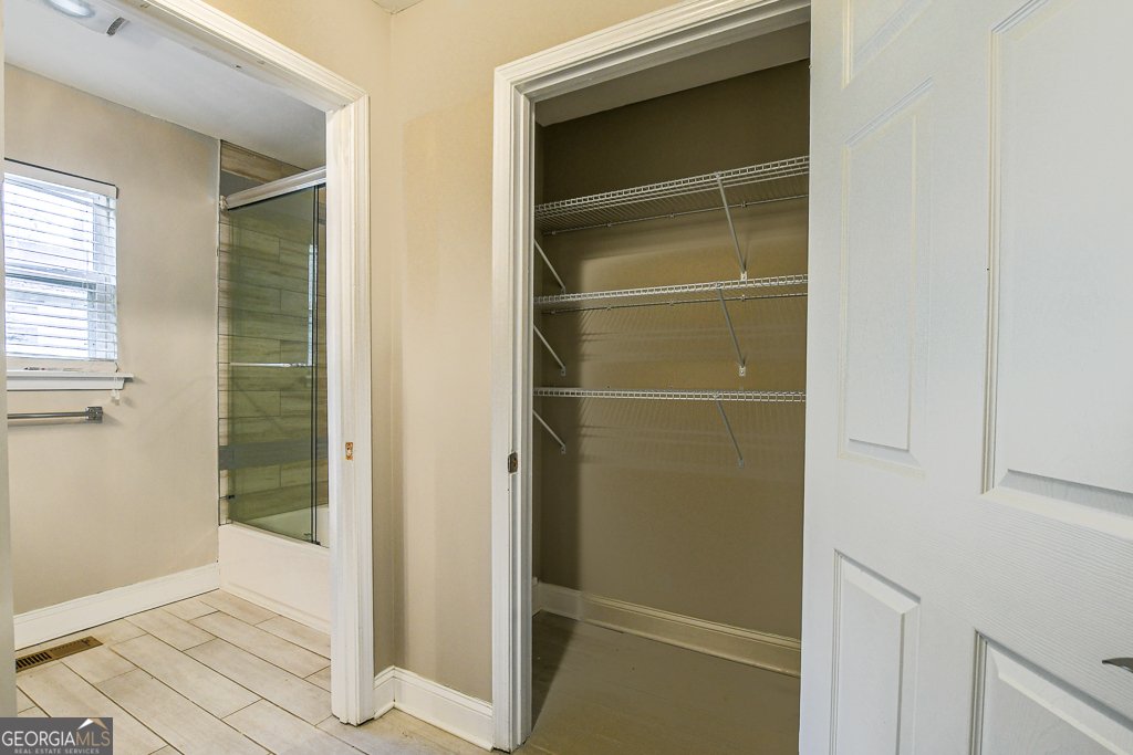 1999 Fremont Street Atlanta - 23