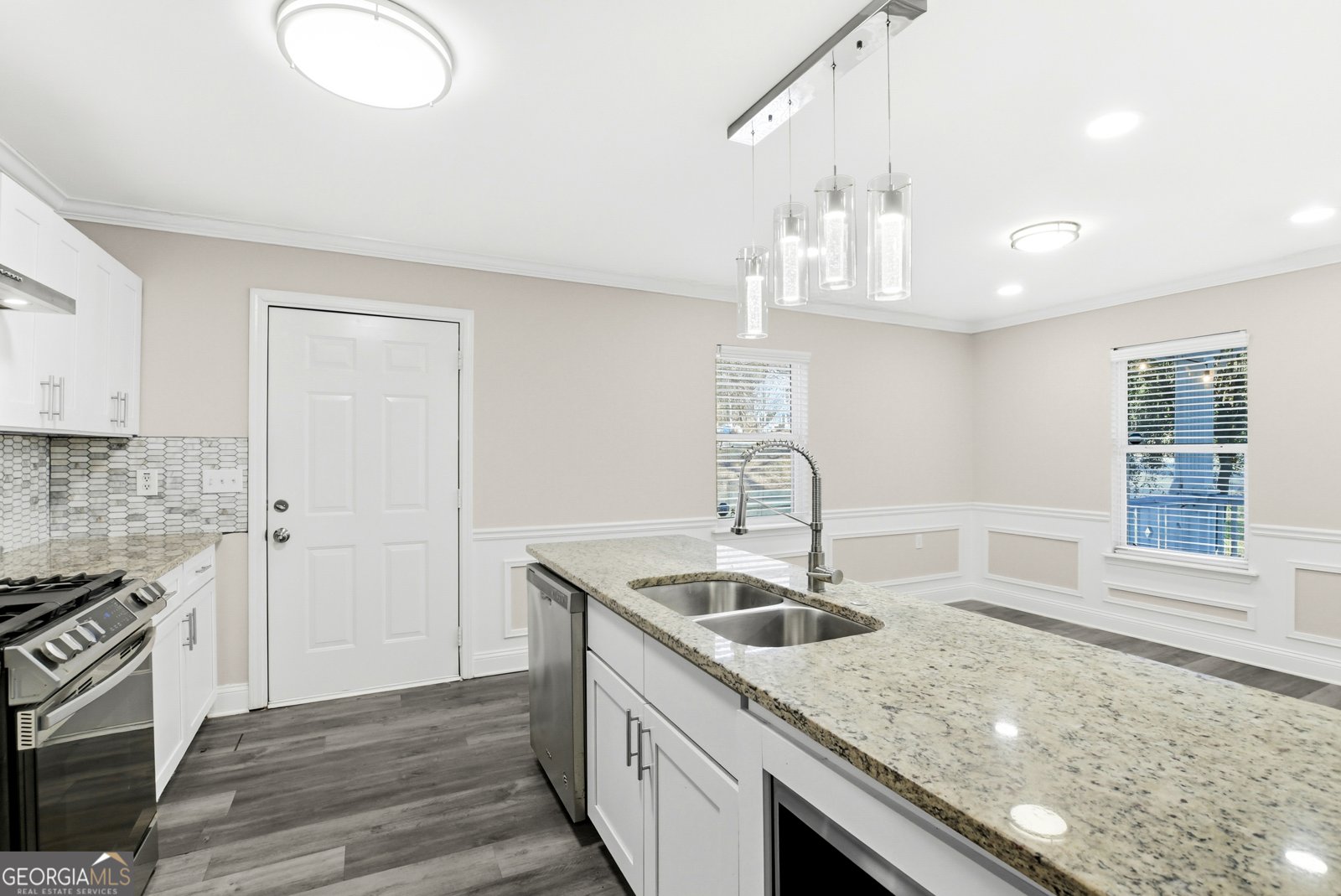 1999 Fremont Street Atlanta - 24