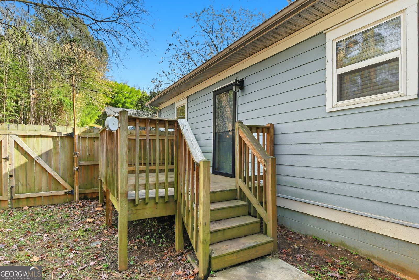 1999 Fremont Street Atlanta - 25