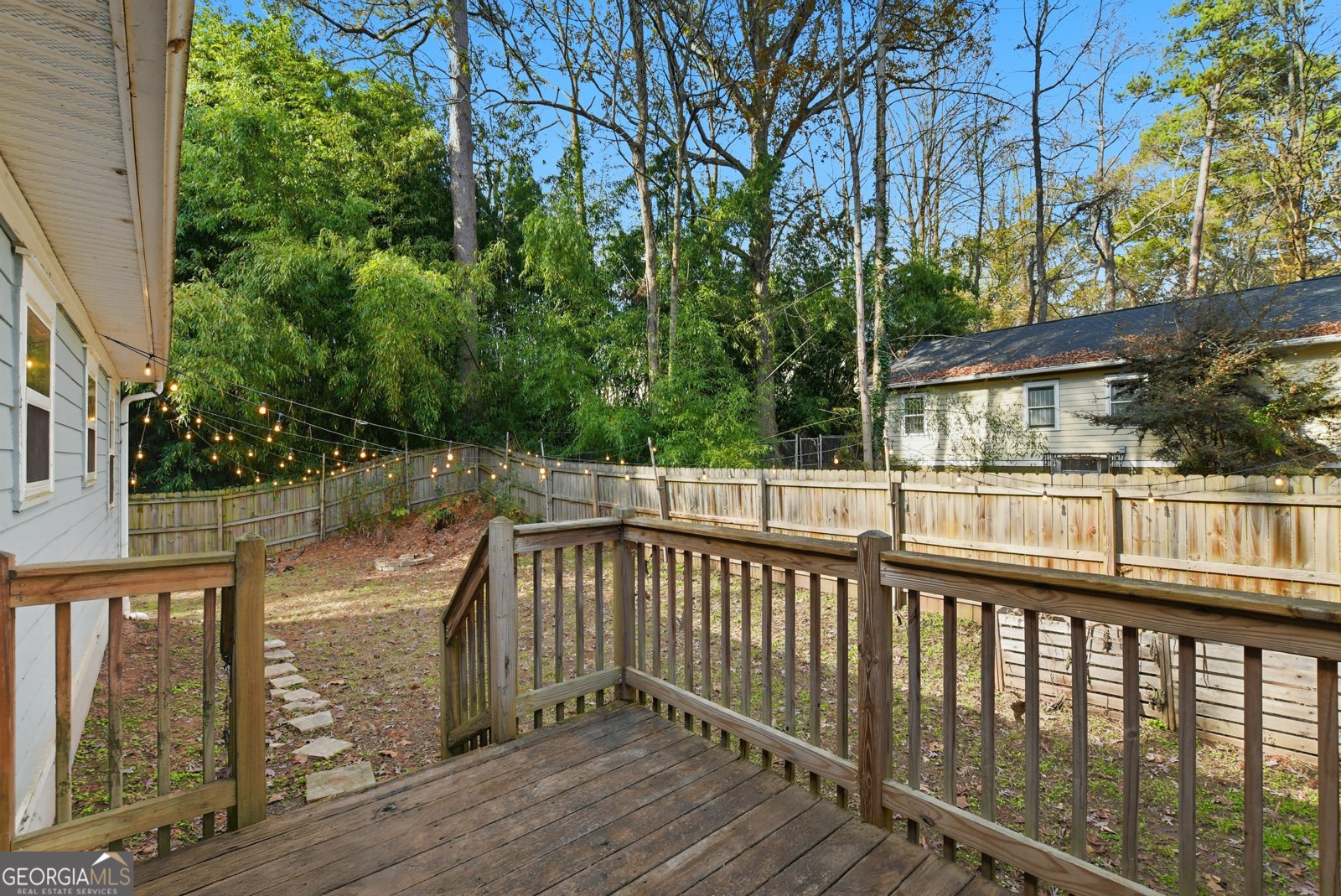 1999 Fremont Street Atlanta - 26