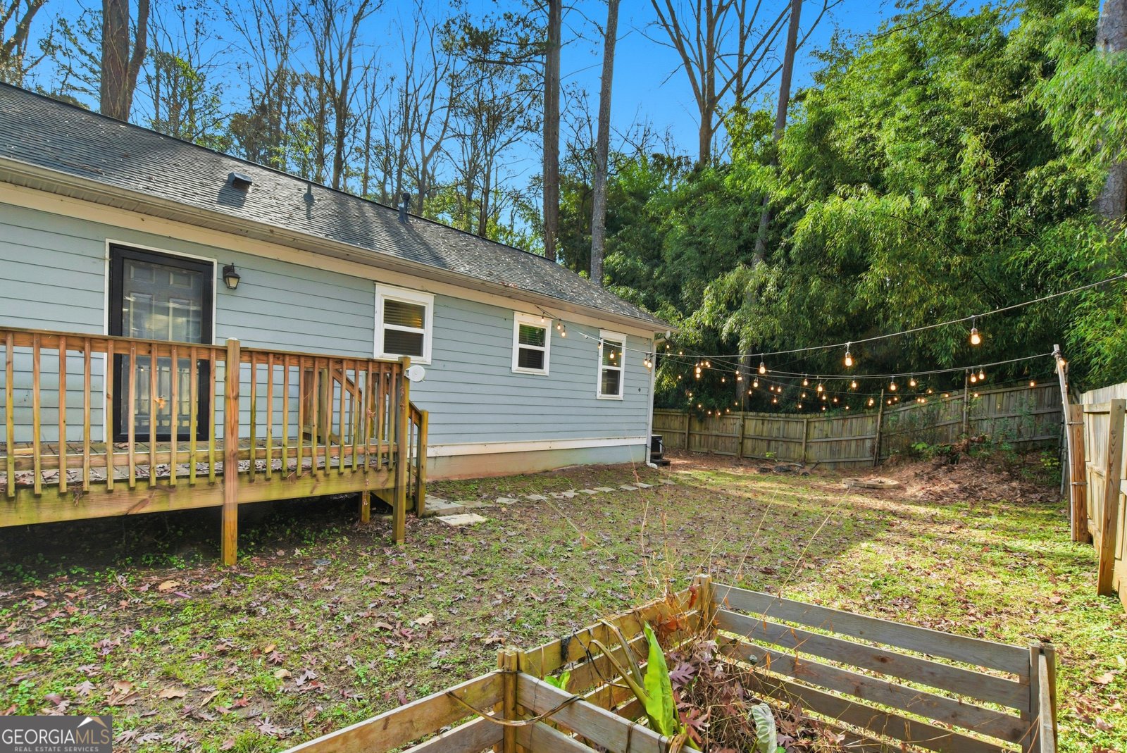 1999 Fremont Street Atlanta - 27