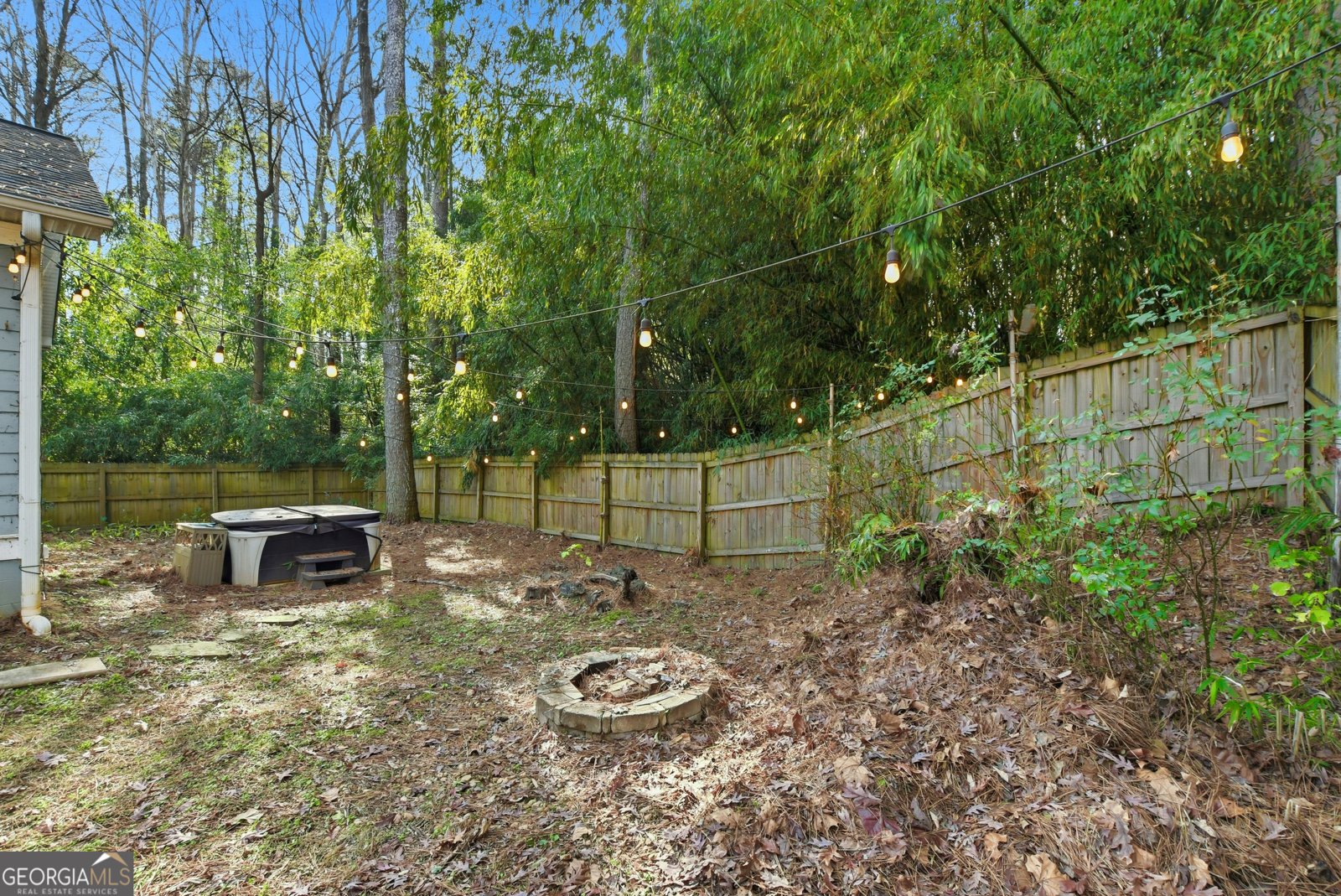 1999 Fremont Street Atlanta - 28