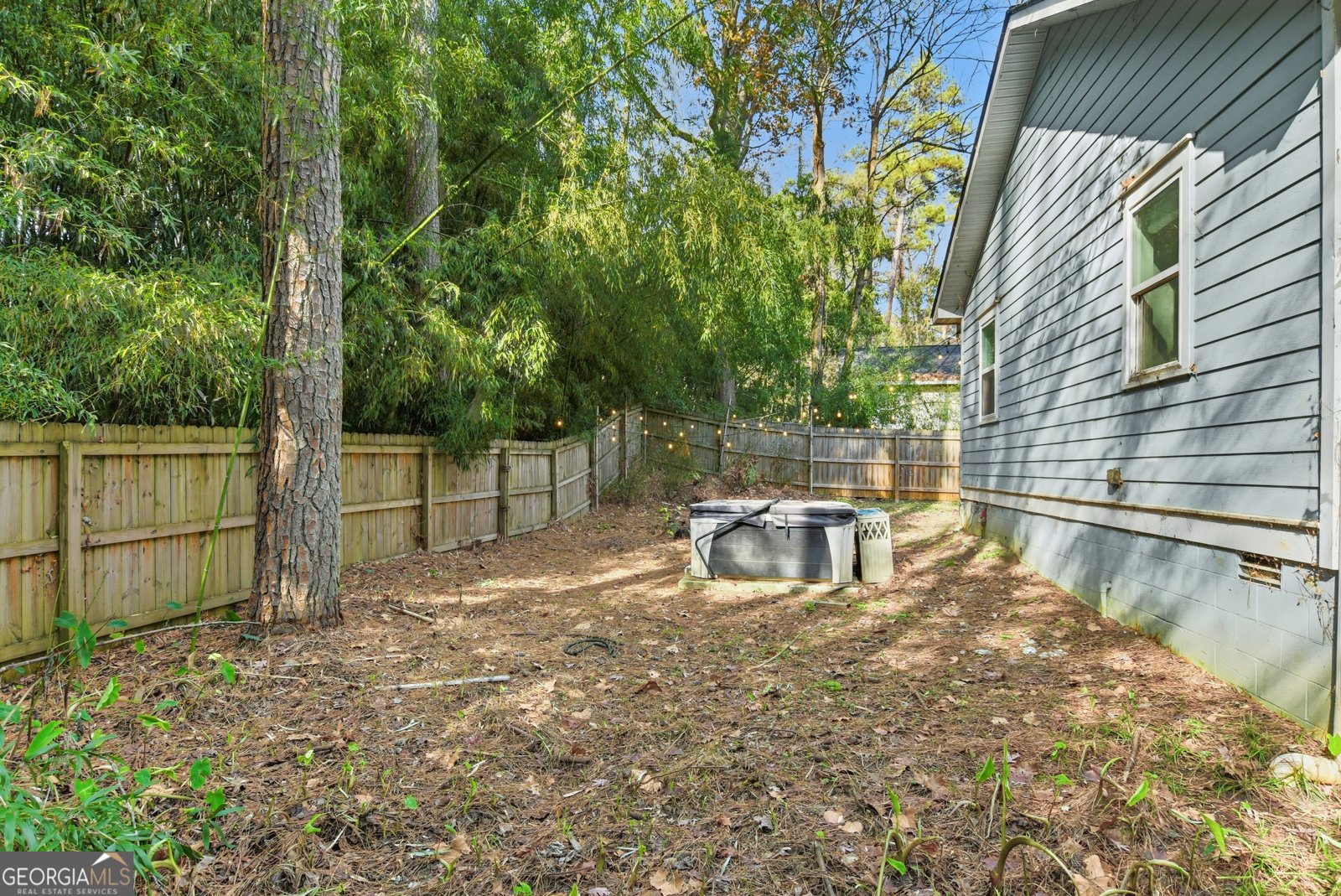 1999 Fremont Street Atlanta - 29