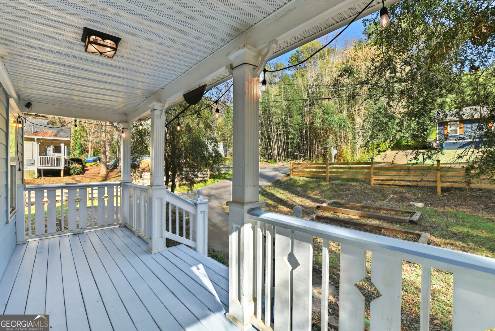 1999 Fremont Street Atlanta - 3