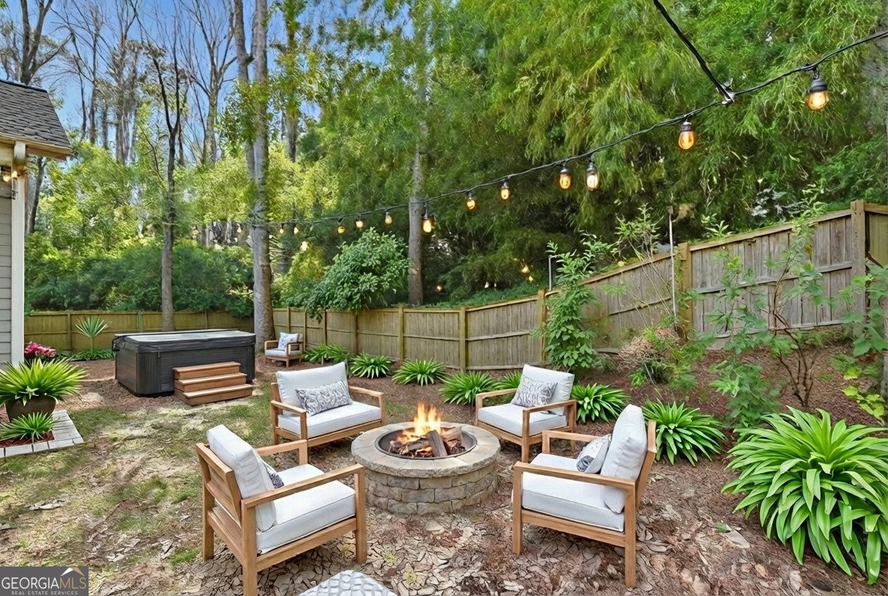 1999 Fremont Street Atlanta - Photo 32