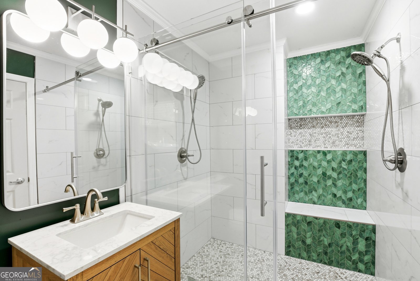 1999 Fremont Street Atlanta - 4