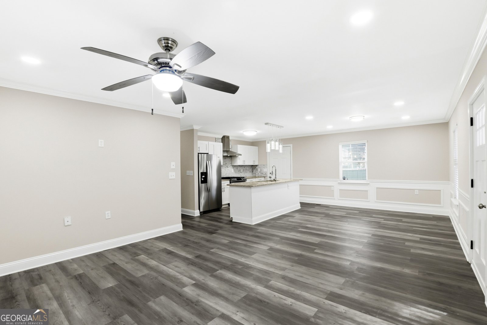 1999 Fremont Street Atlanta - 6