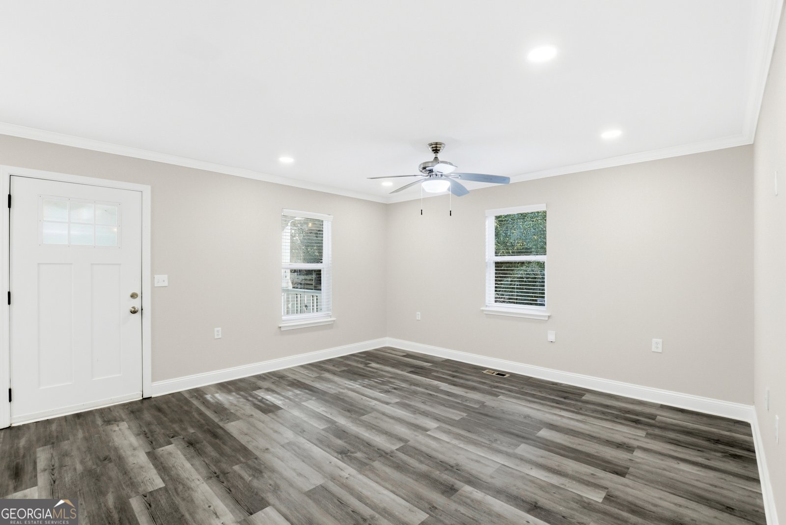 1999 Fremont Street Atlanta - 7