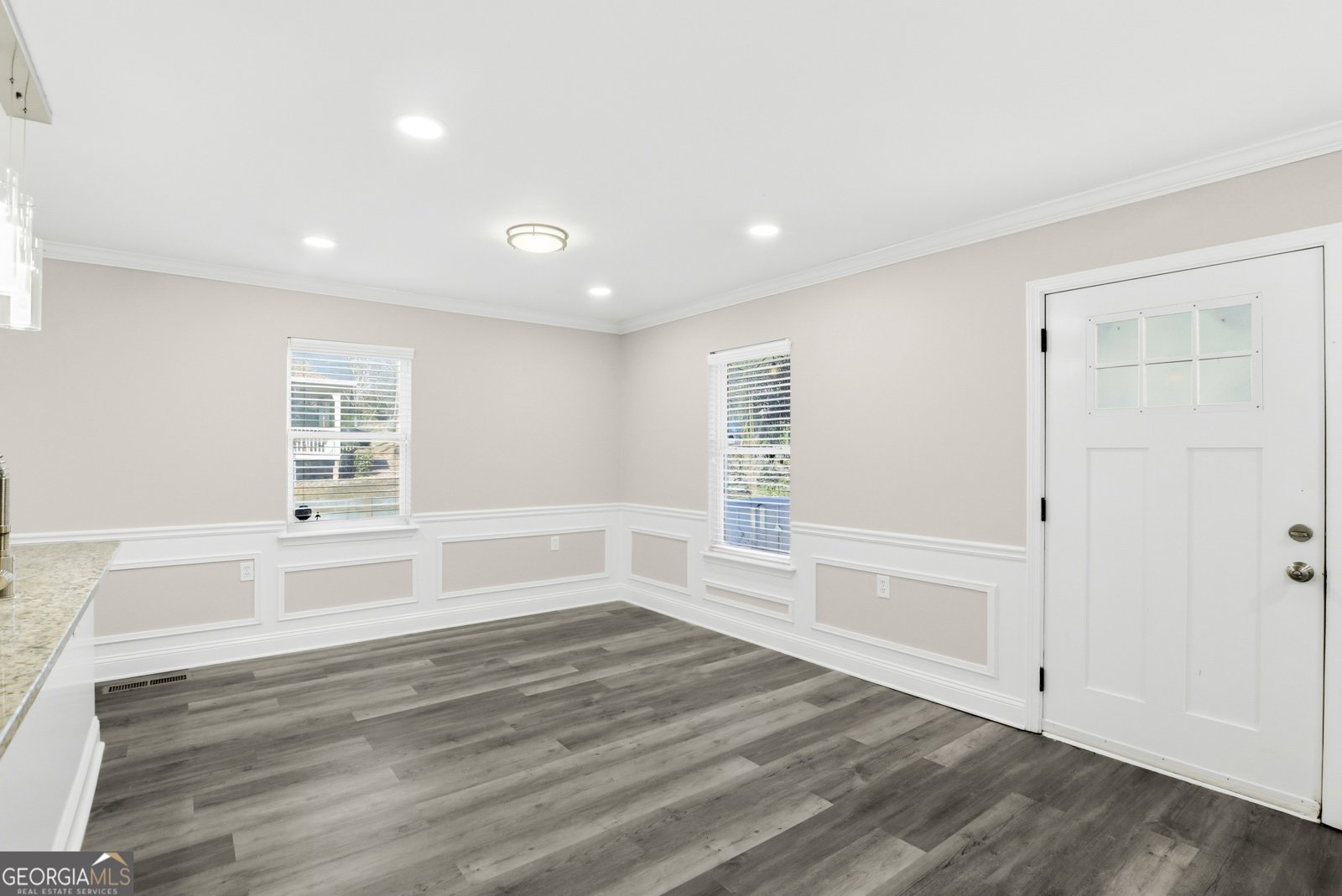 1999 Fremont Street Atlanta - 8