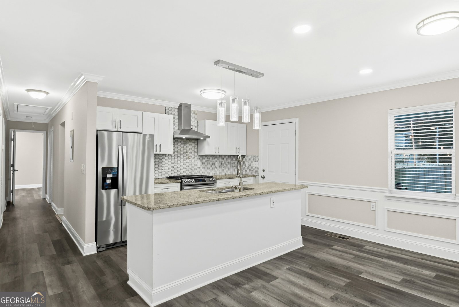 1999 Fremont Street Atlanta - 9