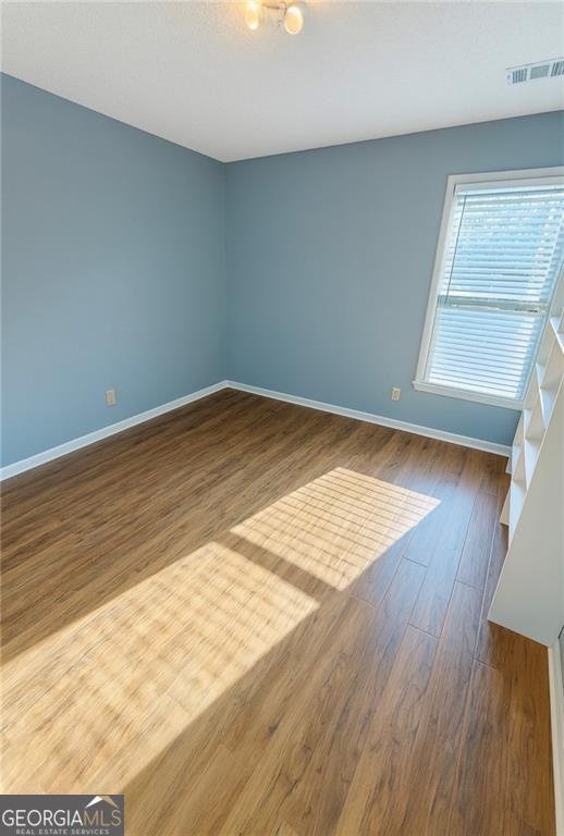 221 Harlee Lane Lawrenceville - 10