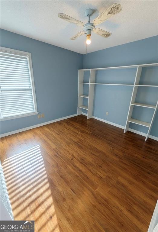 221 Harlee Lane Lawrenceville - 13