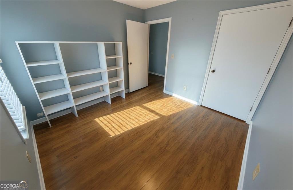 221 Harlee Lane Lawrenceville - 14