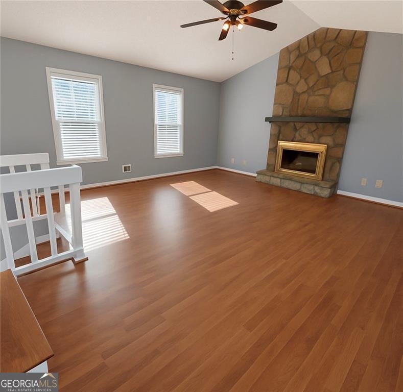 221 Harlee Lane Lawrenceville - 16