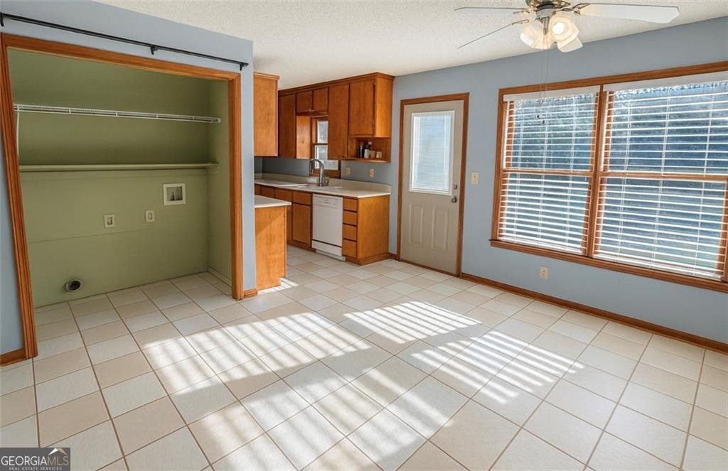 221 Harlee Lane Lawrenceville - 17