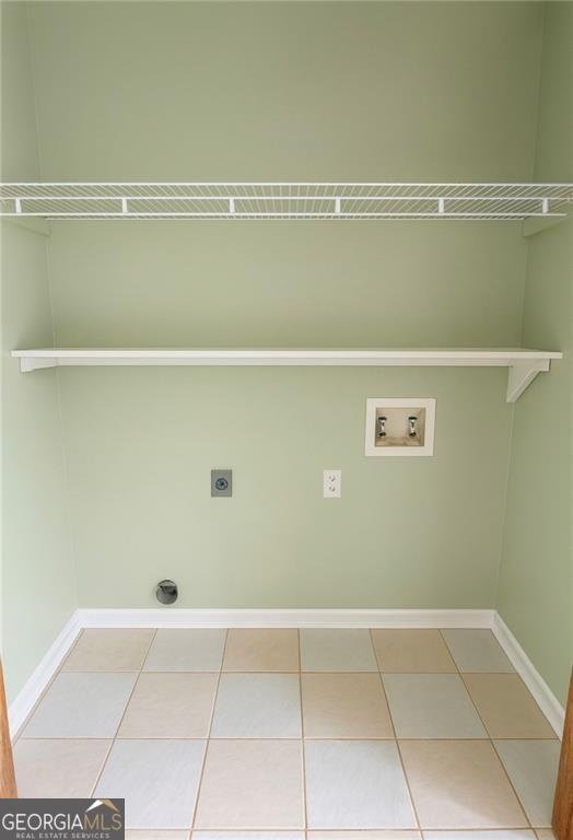 221 Harlee Lane Lawrenceville - 19