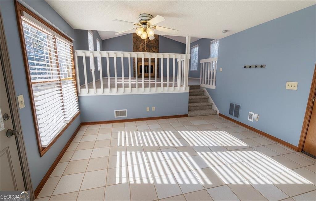 221 Harlee Lane Lawrenceville - 20