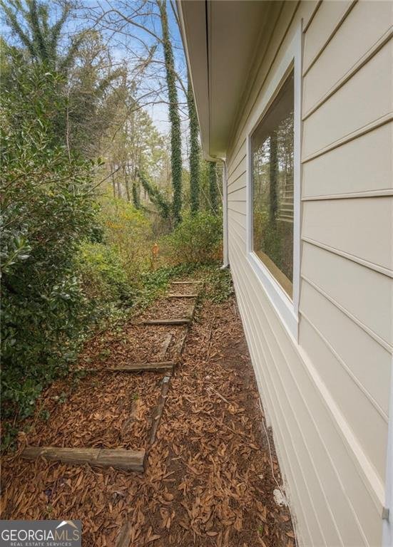 221 Harlee Lane Lawrenceville - 23