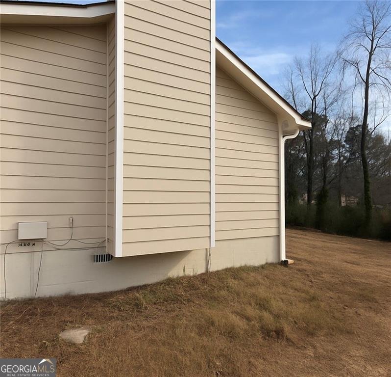 221 Harlee Lane Lawrenceville - 24