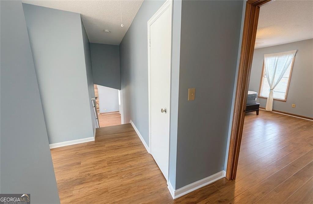 221 Harlee Lane Lawrenceville - 5