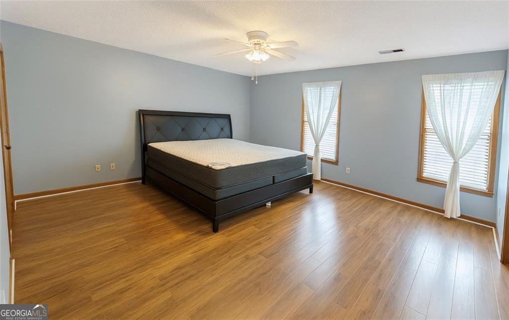 221 Harlee Lane Lawrenceville - 6