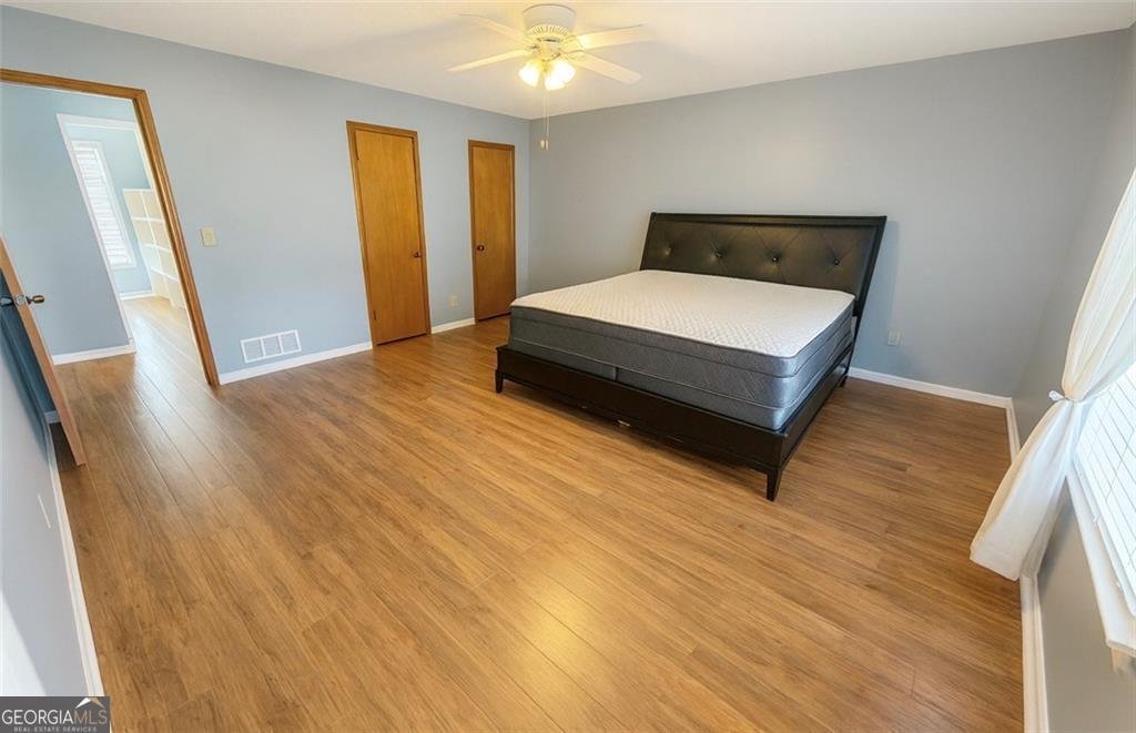 221 Harlee Lane Lawrenceville - 7