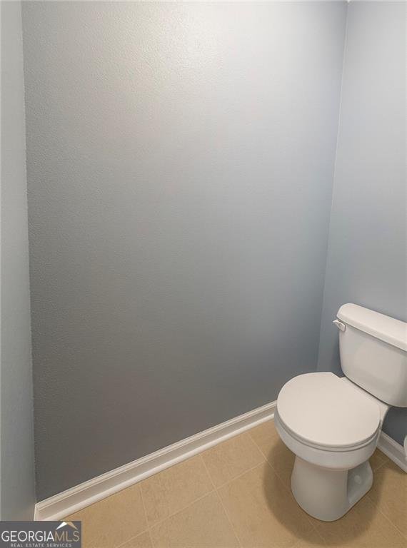 221 Harlee Lane Lawrenceville - 8