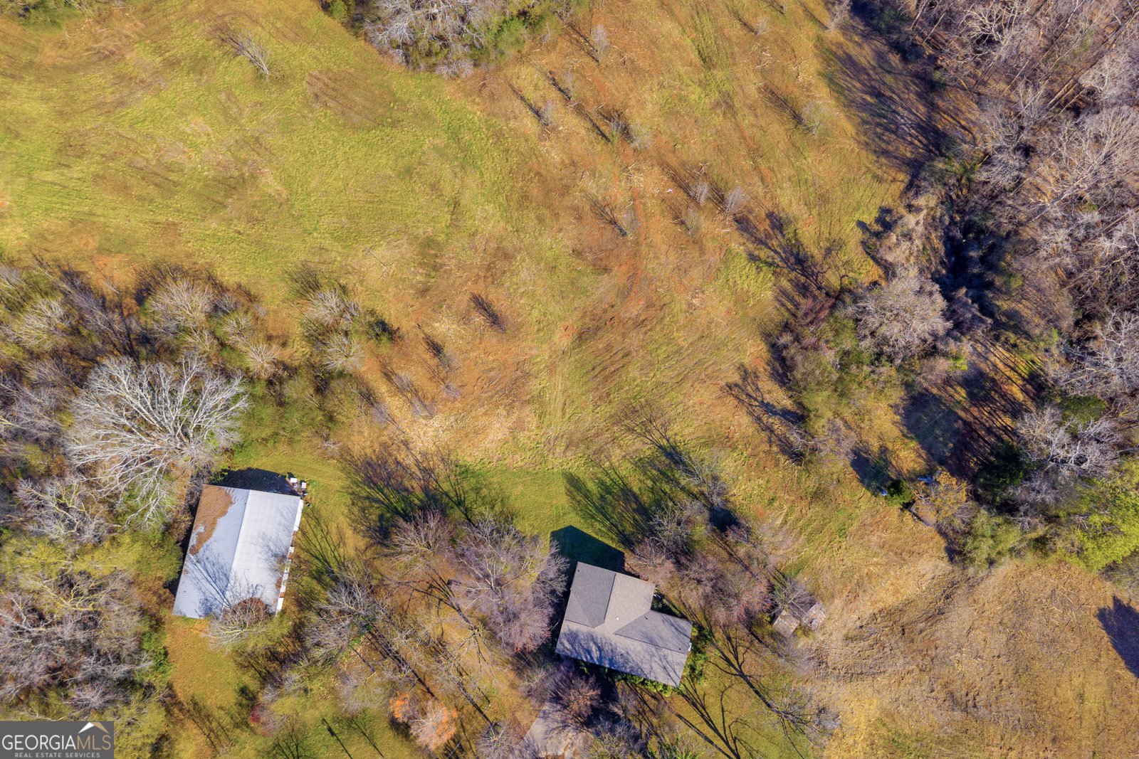 7660 Sandy Cross Road Carnesville - 17