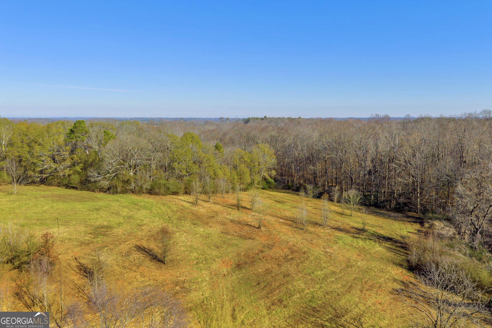 7660 Sandy Cross Road Carnesville - 35