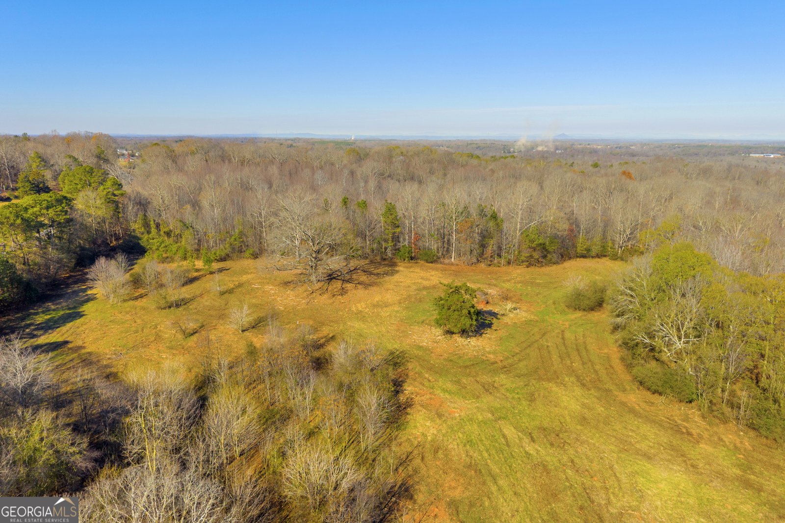 7660 Sandy Cross Road Carnesville - 37