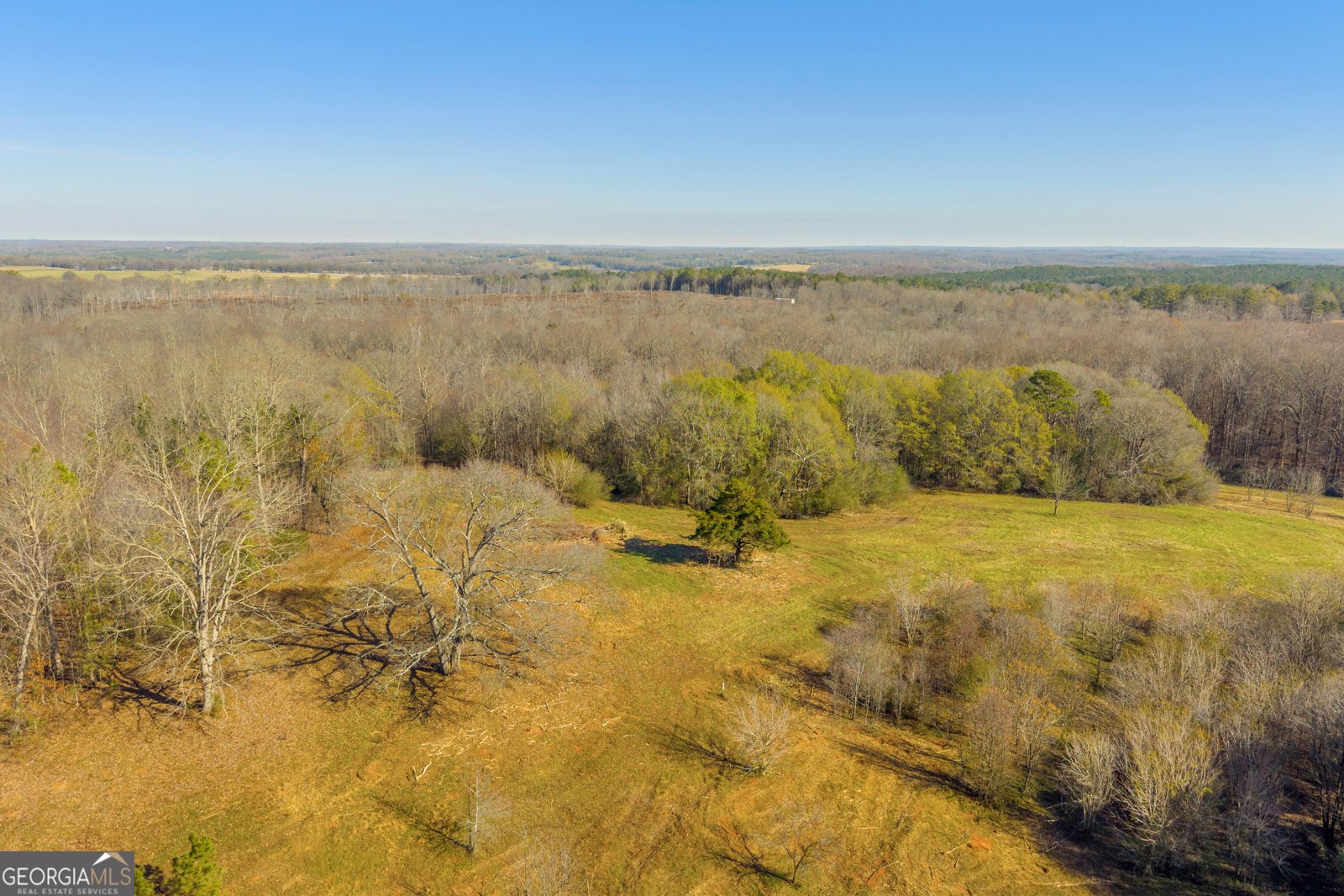 7660 Sandy Cross Road Carnesville - 38