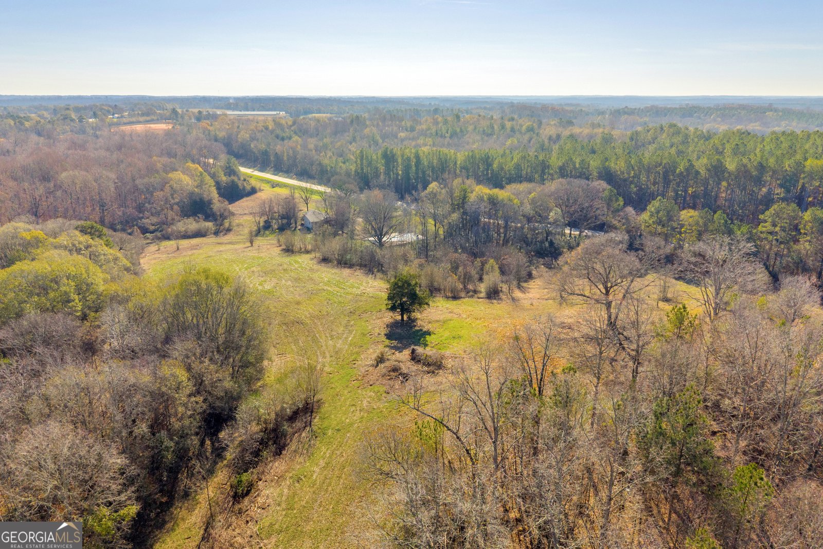 7660 Sandy Cross Road Carnesville - 41