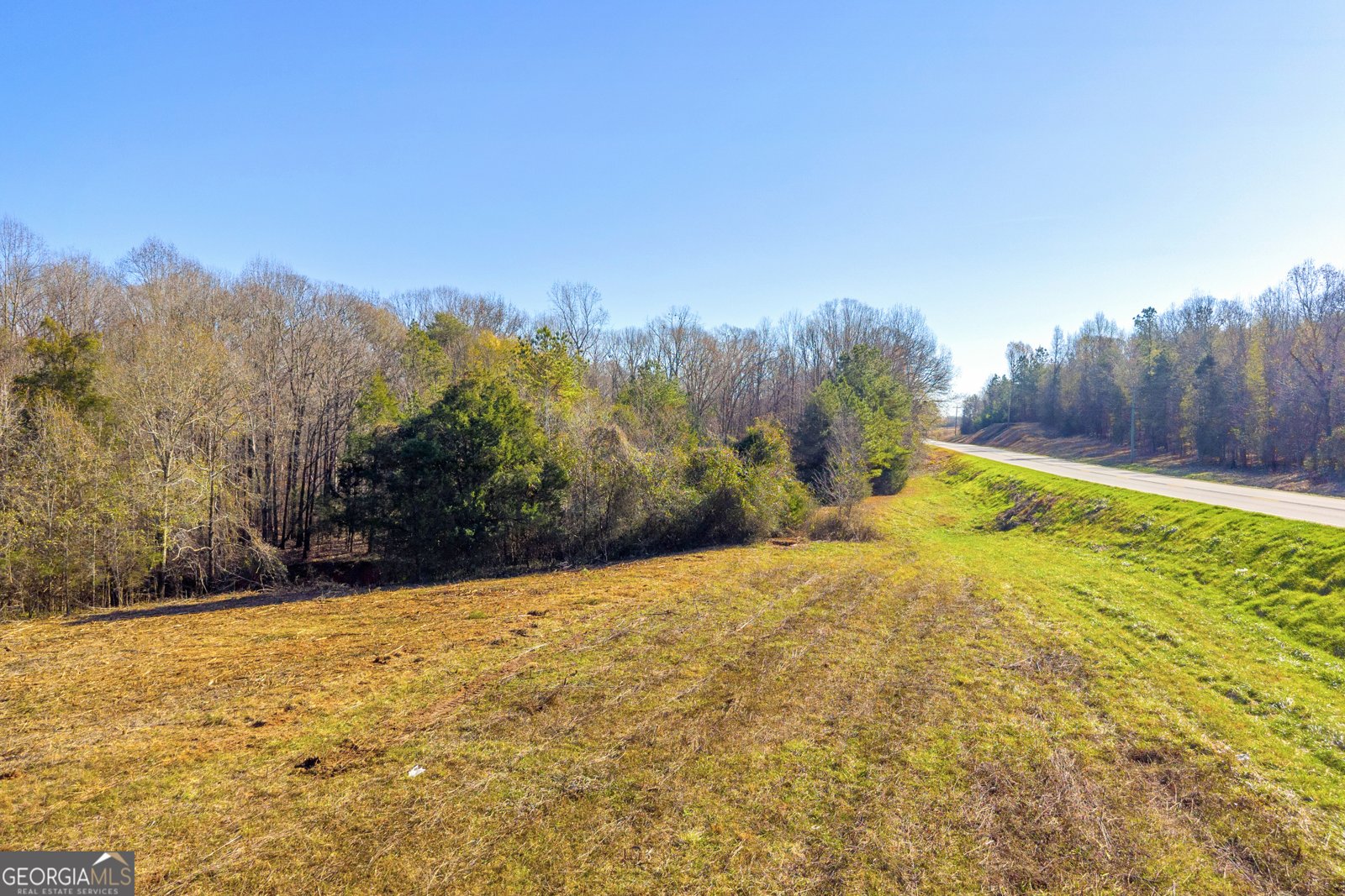 7660 Sandy Cross Road Carnesville - 51