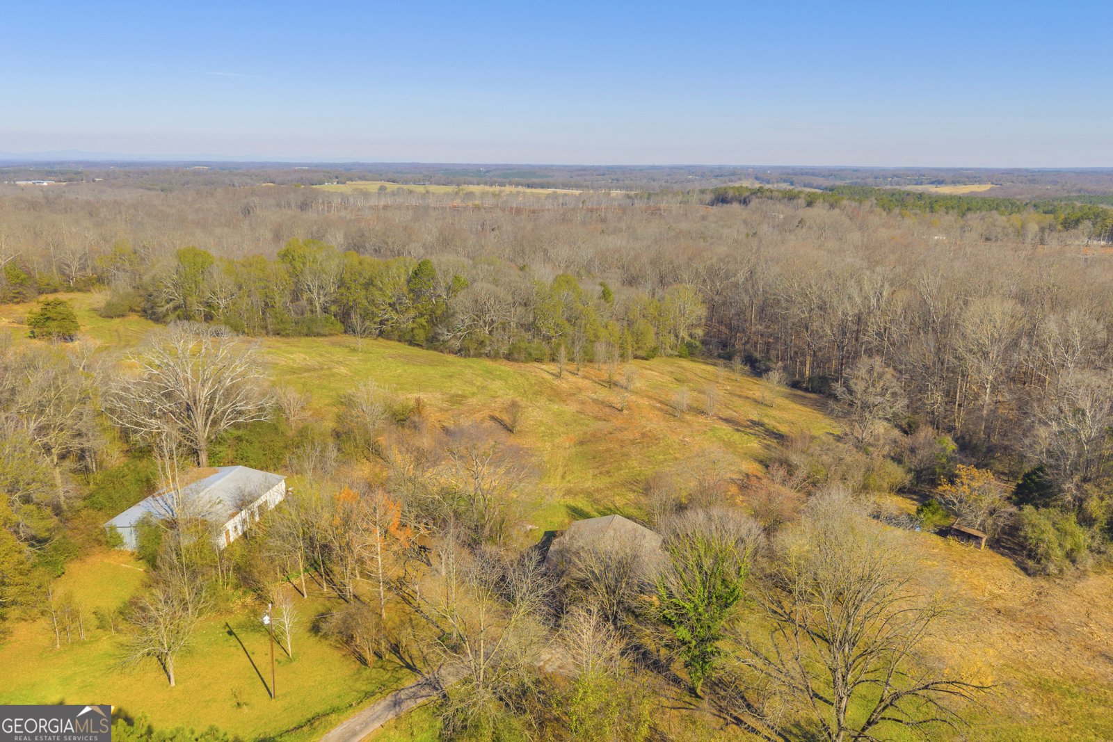 7660 Sandy Cross Road Carnesville - 52