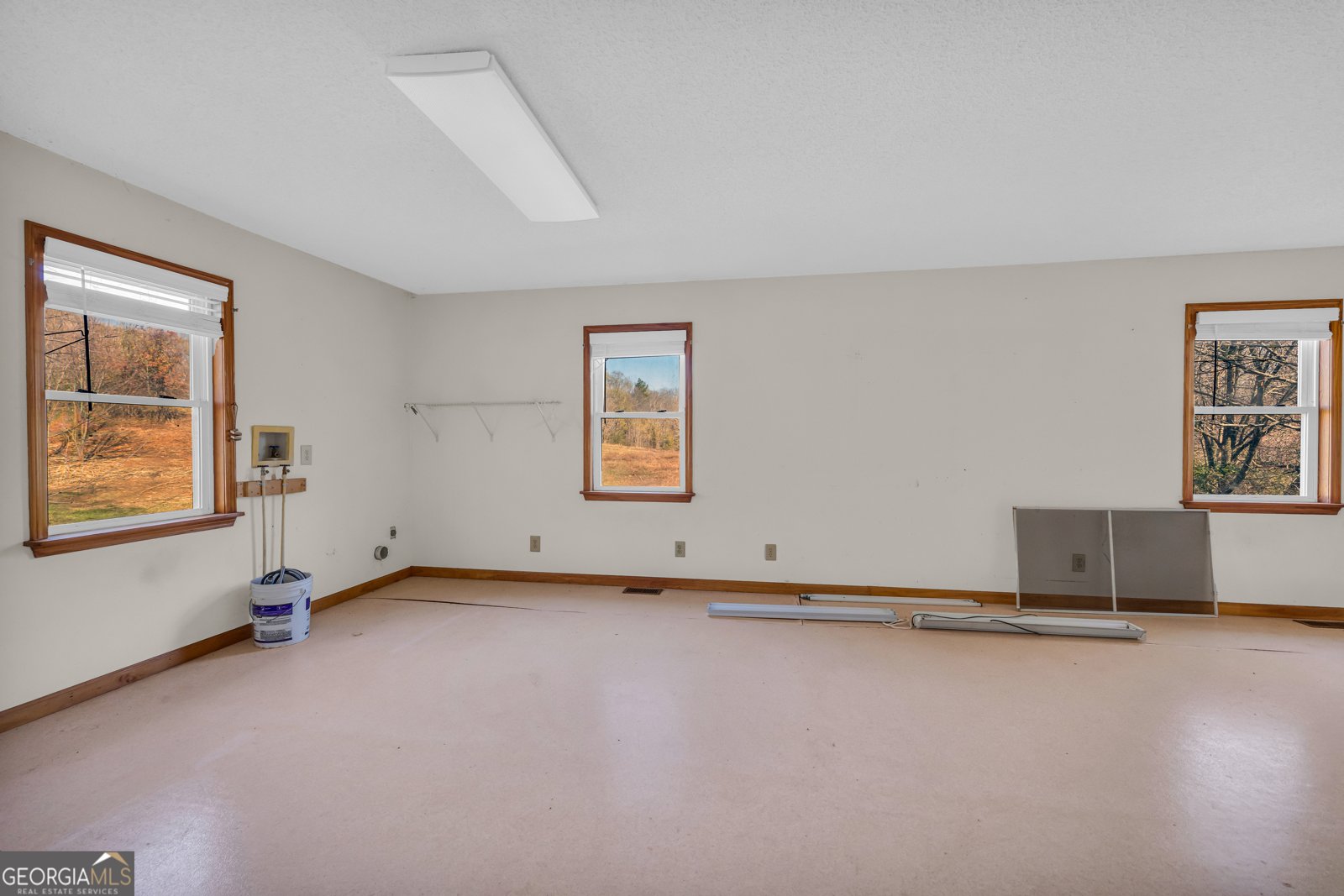 7660 Sandy Cross Road Carnesville - 56