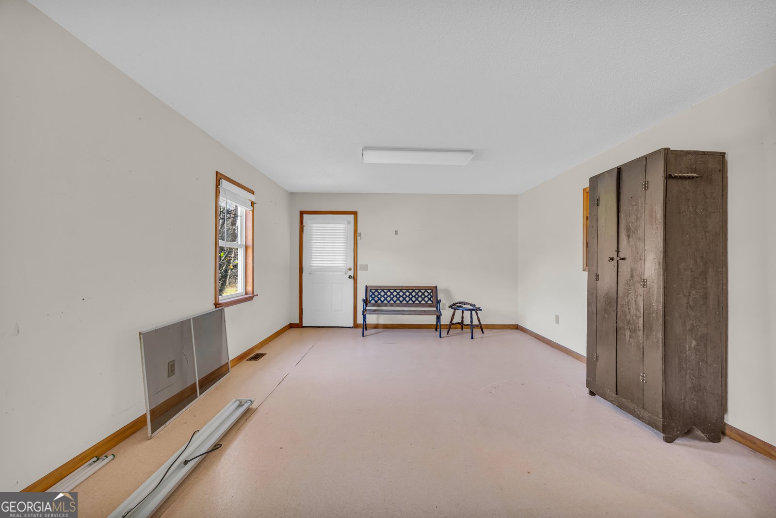 7660 Sandy Cross Road Carnesville - 57