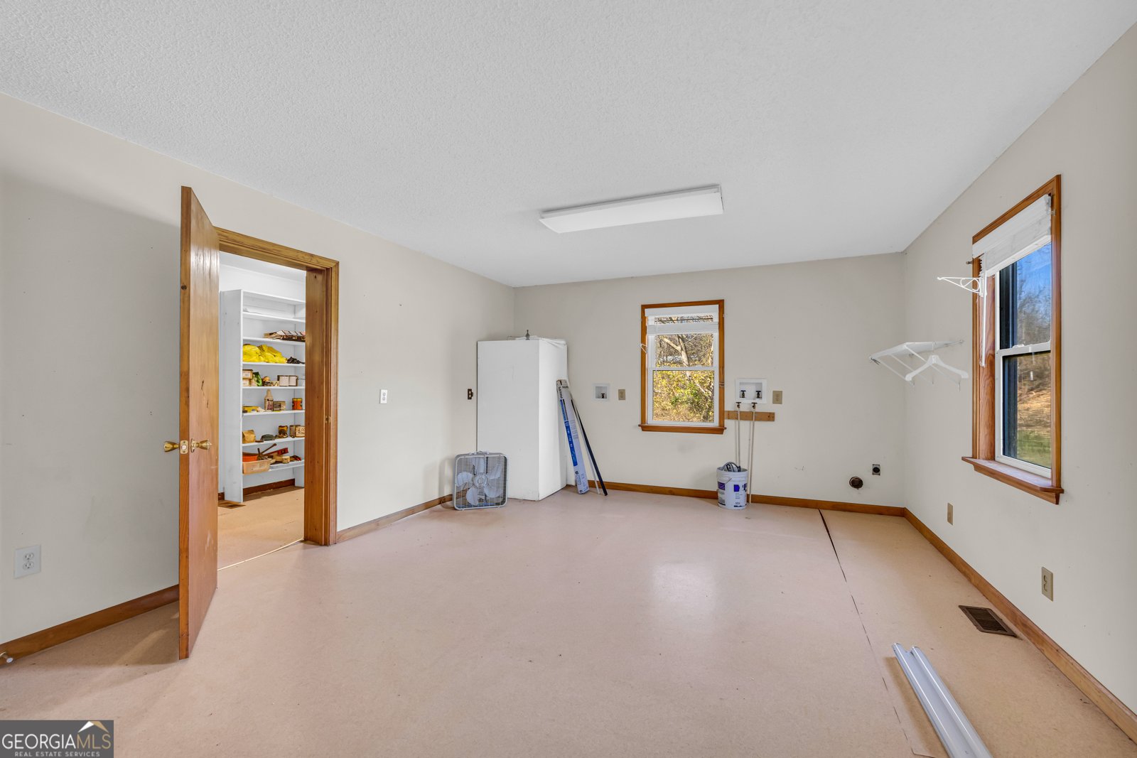 7660 Sandy Cross Road Carnesville - 58