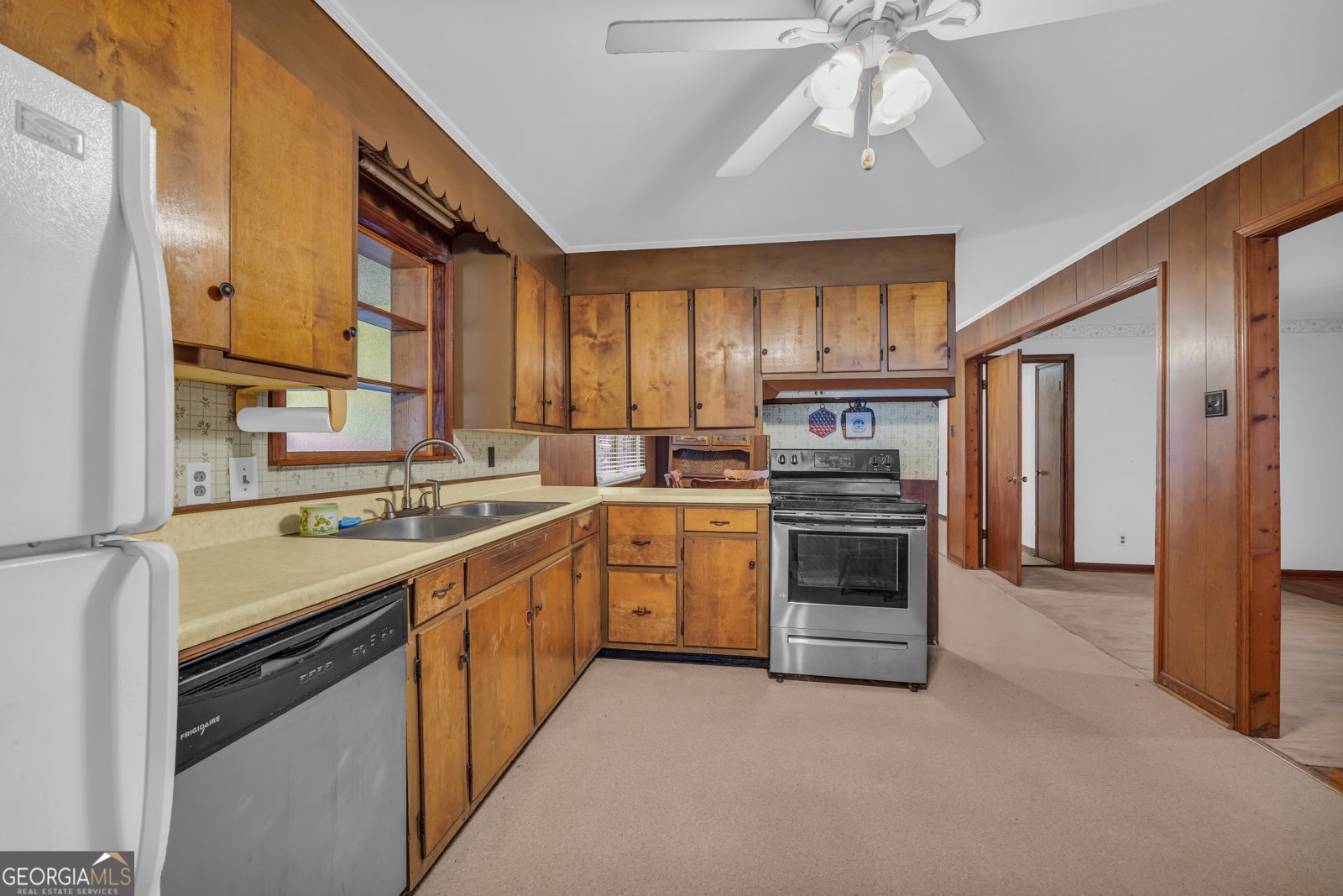 7660 Sandy Cross Road Carnesville - 61