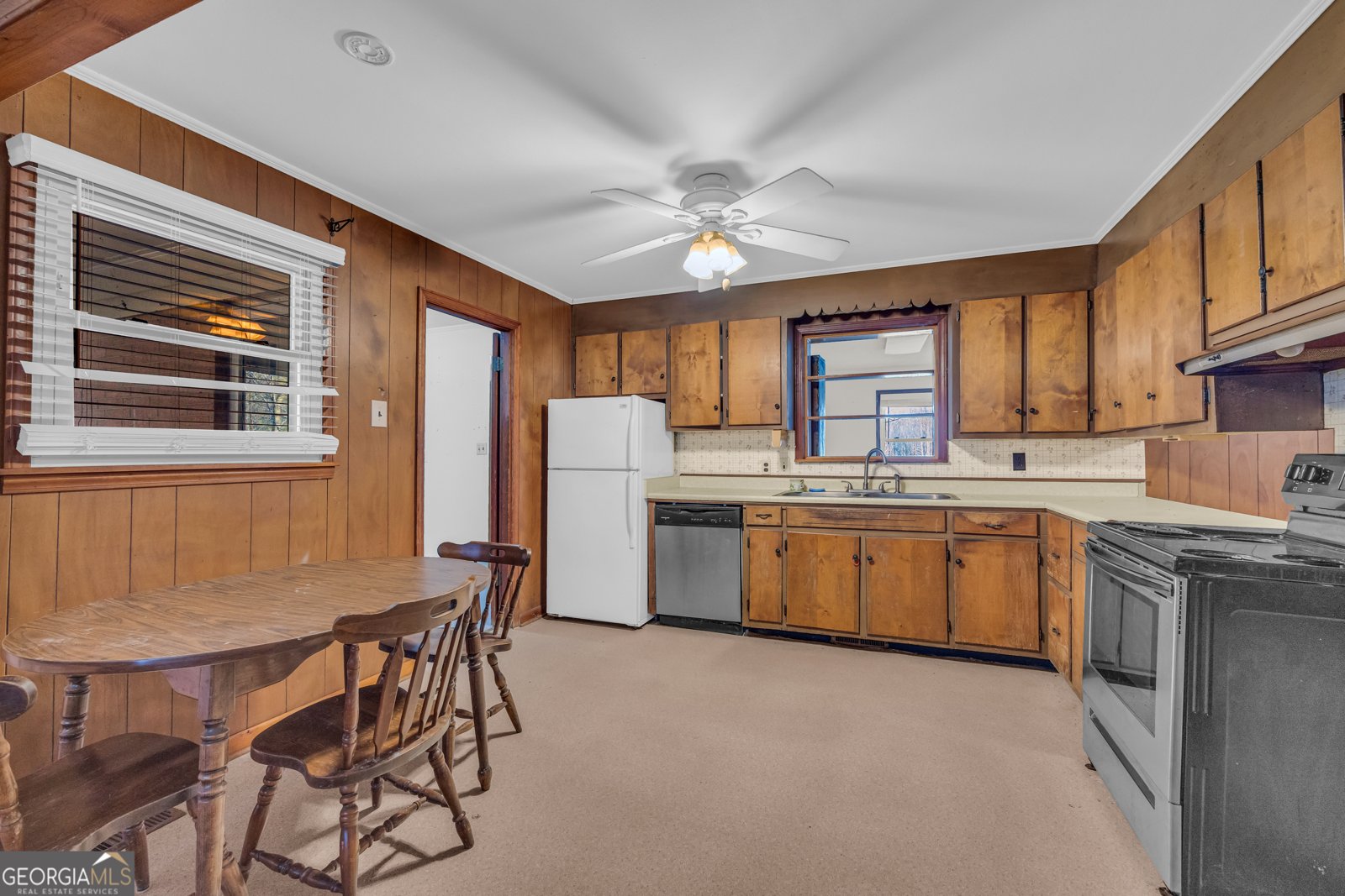 7660 Sandy Cross Road Carnesville - 65