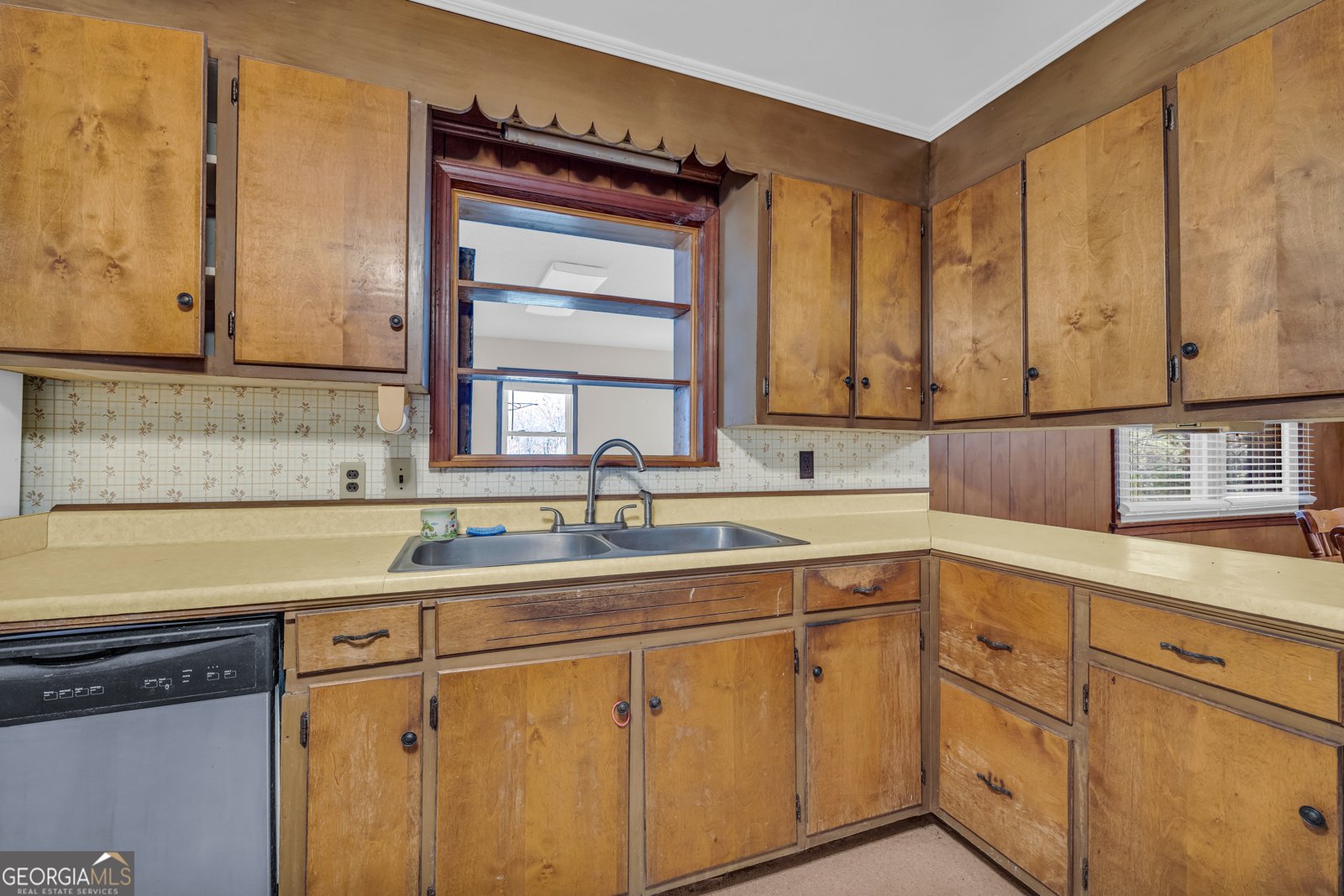 7660 Sandy Cross Road Carnesville - 66