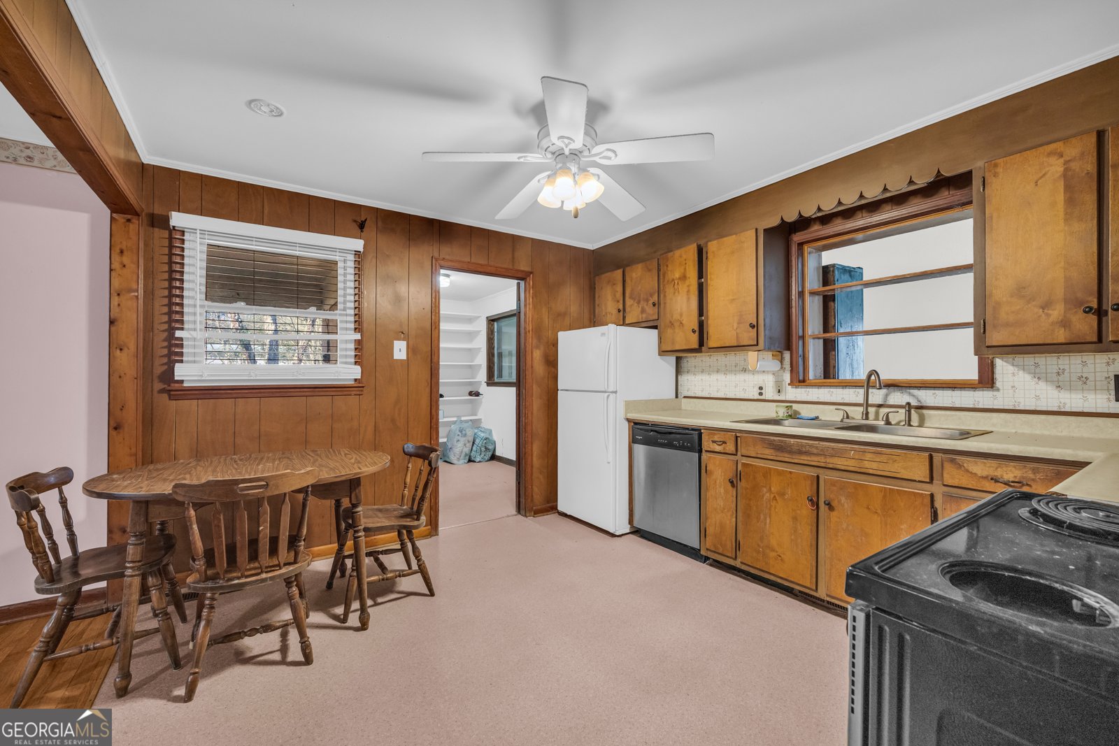 7660 Sandy Cross Road Carnesville - 68