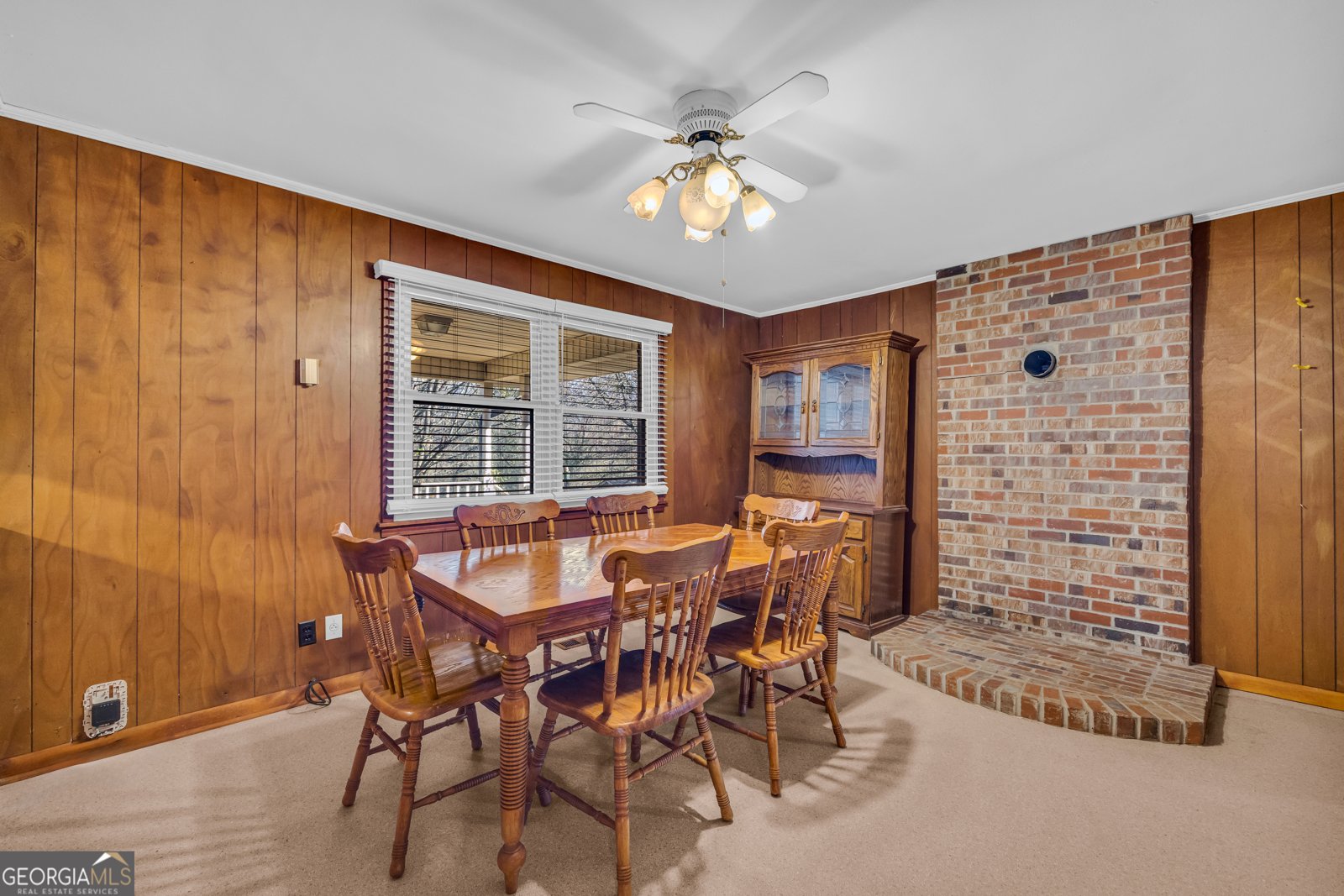 7660 Sandy Cross Road Carnesville - 69