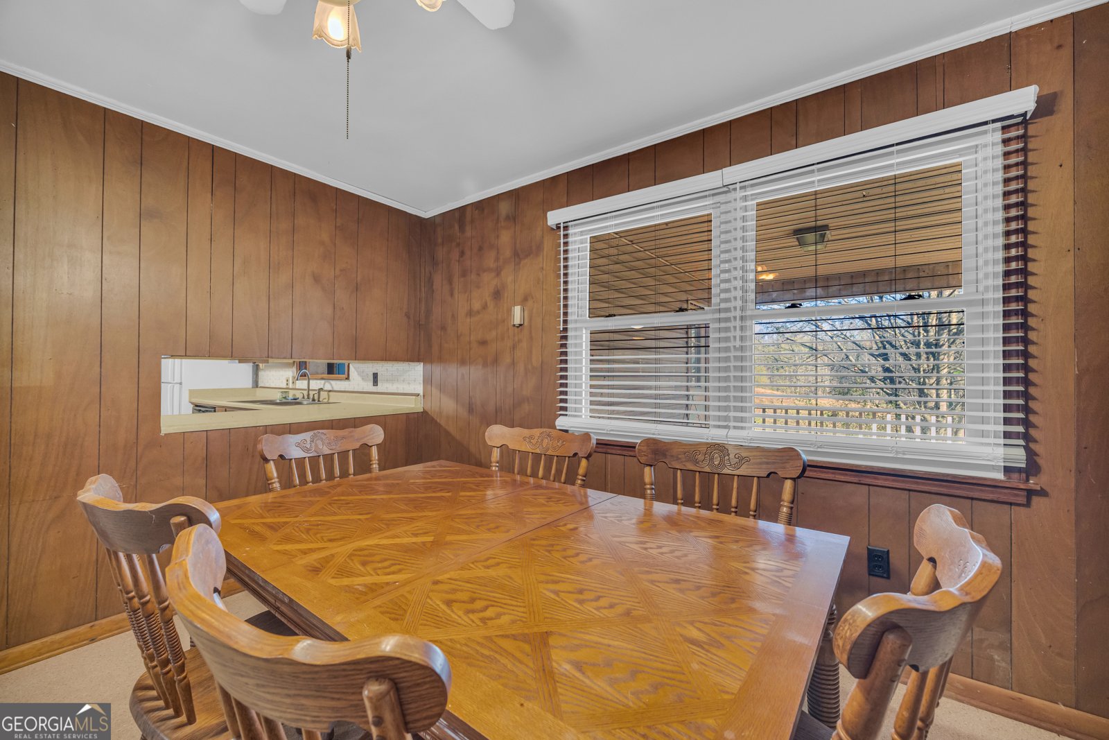 7660 Sandy Cross Road Carnesville - 70